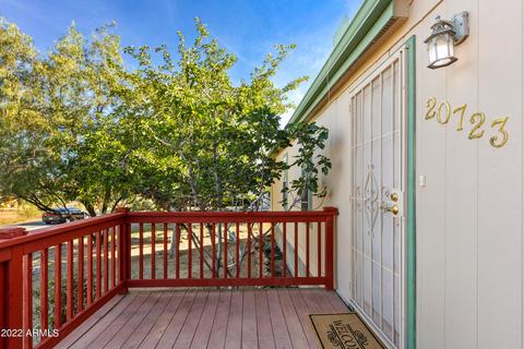 20723 E Cedar Dr, Mayer, AZ 86333 photo 3