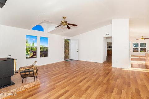 20723 E Cedar Dr, Mayer, AZ 86333 photo 5