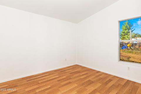 20723 E Cedar Dr, Mayer, AZ 86333 photo 19