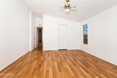 20723 E Cedar Dr, Mayer, AZ 86333 photo 12