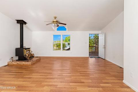 20723 E Cedar Dr, Mayer, AZ 86333 photo 4