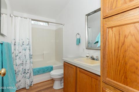 20723 E Cedar Dr, Mayer, AZ 86333 photo 18