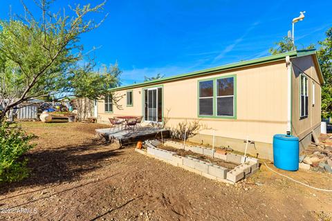 20723 E Cedar Dr, Mayer, AZ 86333 photo 24