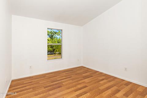 20723 E Cedar Dr, Mayer, AZ 86333 photo 14