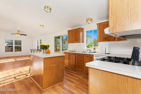 20723 E Cedar Dr, Mayer, AZ 86333 photo 9