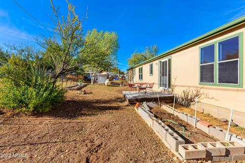 20723 E Cedar Dr, Mayer, AZ 86333 photo 23
