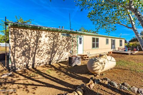 20723 E Cedar Dr, Mayer, AZ 86333 photo 22
