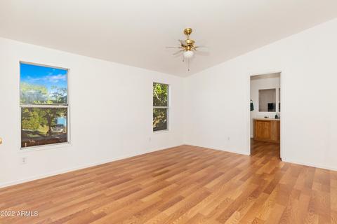 20723 E Cedar Dr, Mayer, AZ 86333 photo 11