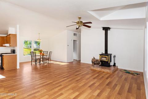 20723 E Cedar Dr, Mayer, AZ 86333 photo 6