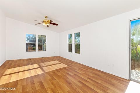 20723 E Cedar Dr, Mayer, AZ 86333 photo 10