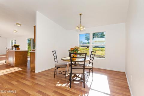 20723 E Cedar Dr, Mayer, AZ 86333 photo 7