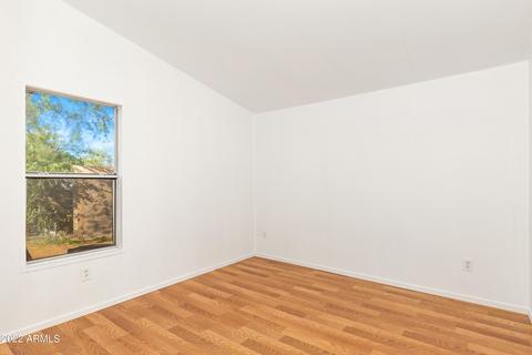 20723 E Cedar Dr, Mayer, AZ 86333 photo 16