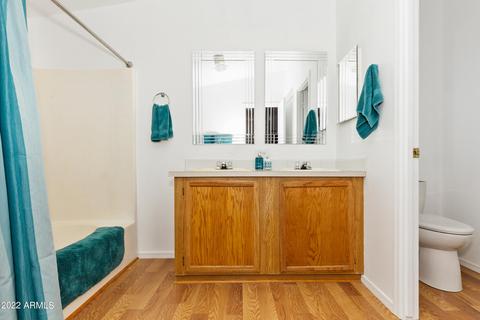 20723 E Cedar Dr, Mayer, AZ 86333 photo 13