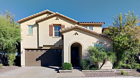 5644 E Ansel Ave, Mesa, AZ 85206 photo 1