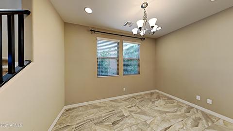5644 E Ansel Ave, Mesa, AZ 85206 photo 3