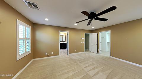 5644 E Ansel Ave, Mesa, AZ 85206 photo 14