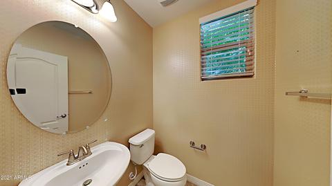 5644 E Ansel Ave, Mesa, AZ 85206 photo 7