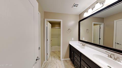 5644 E Ansel Ave, Mesa, AZ 85206 photo 20