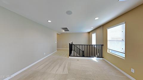 5644 E Ansel Ave, Mesa, AZ 85206 photo 21