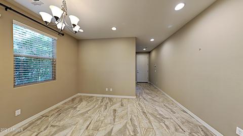 5644 E Ansel Ave, Mesa, AZ 85206 photo 2