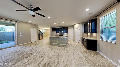 5644 E Ansel Ave, Mesa, AZ 85206 photo 5