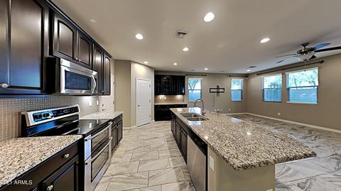 5644 E Ansel Ave, Mesa, AZ 85206 photo 6