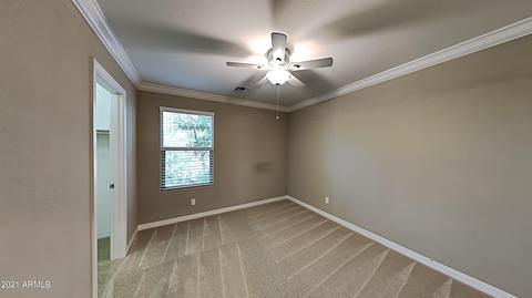 5644 E Ansel Ave, Mesa, AZ 85206 photo 19