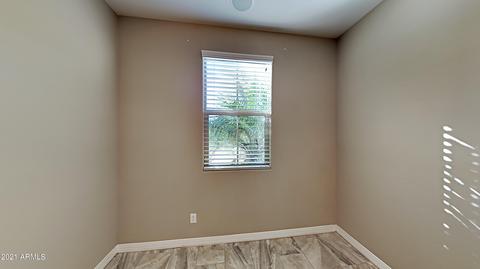 5644 E Ansel Ave, Mesa, AZ 85206 photo 9