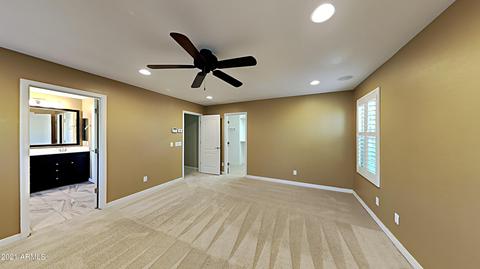 5644 E Ansel Ave, Mesa, AZ 85206 photo 13