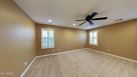 5644 E Ansel Ave, Mesa, AZ 85206 photo 11