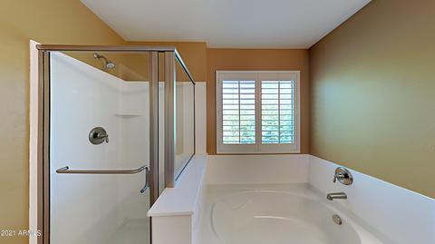 5644 E Ansel Ave, Mesa, AZ 85206 photo 15