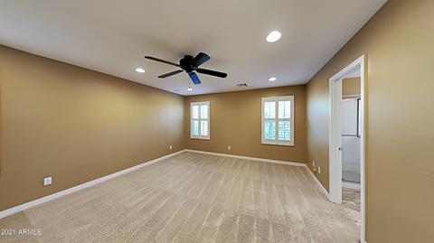 5644 E Ansel Ave, Mesa, AZ 85206 photo 12