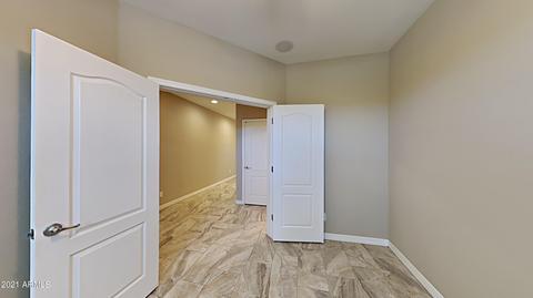 5644 E Ansel Ave, Mesa, AZ 85206 photo 8