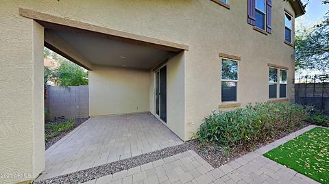 5644 E Ansel Ave, Mesa, AZ 85206 photo 22