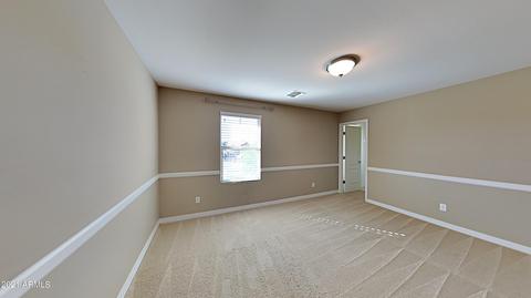 5644 E Ansel Ave, Mesa, AZ 85206 photo 18