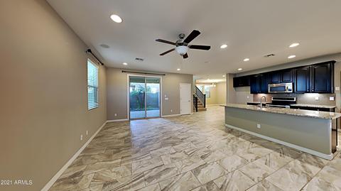 5644 E Ansel Ave, Mesa, AZ 85206 photo 4