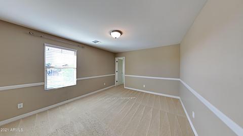 5644 E Ansel Ave, Mesa, AZ 85206 photo 17