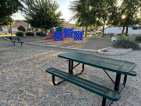 952 E Paradise Ln, Phoenix, AZ 85022 photo 42