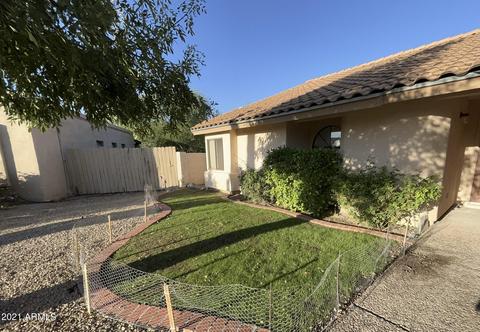 952 E Paradise Ln, Phoenix, AZ 85022 photo 3