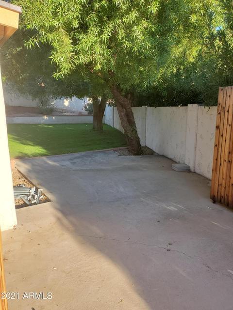 952 E Paradise Ln, Phoenix, AZ 85022 photo 27