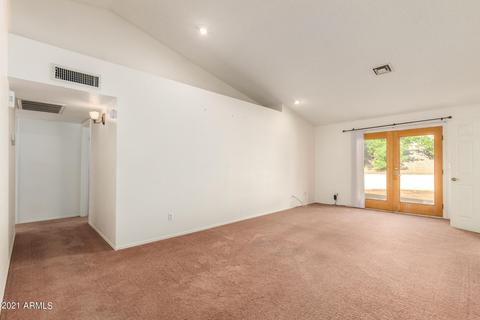 952 E Paradise Ln, Phoenix, AZ 85022 photo 7