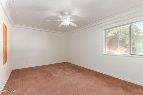 952 E Paradise Ln, Phoenix, AZ 85022 photo 14