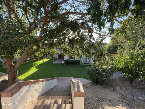 952 E Paradise Ln, Phoenix, AZ 85022 photo 32