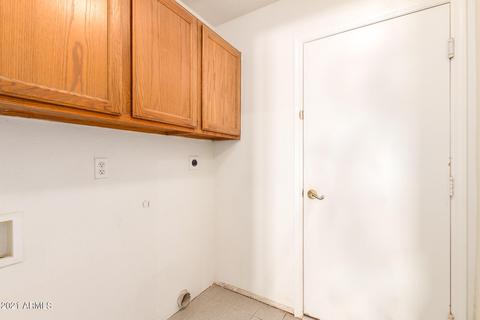 952 E Paradise Ln, Phoenix, AZ 85022 photo 22