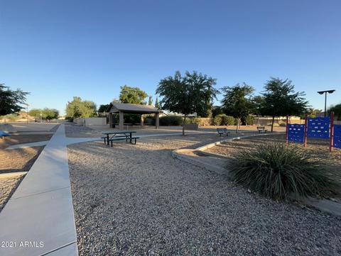 952 E Paradise Ln, Phoenix, AZ 85022 photo 44