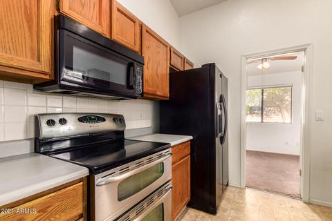 952 E Paradise Ln, Phoenix, AZ 85022 photo 11