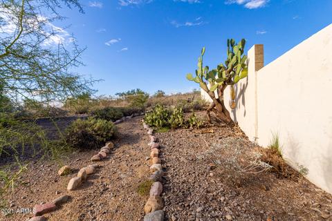 952 E Paradise Ln, Phoenix, AZ 85022 photo 34