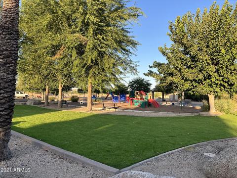 952 E Paradise Ln, Phoenix, AZ 85022 photo 40