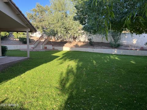 952 E Paradise Ln, Phoenix, AZ 85022 photo 25