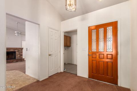 952 E Paradise Ln, Phoenix, AZ 85022 photo 5